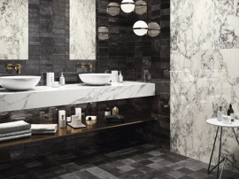 Volterra Ape Ceramica
