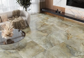 Vulcano Alma Ceramica (Уралкерамика)
