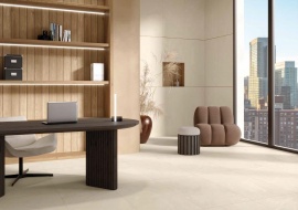 Walk Dado Ceramica