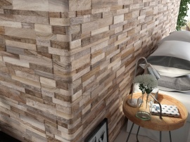Wall Art RHS (Rondine) Ceramiche