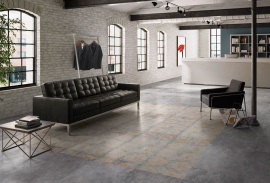 Warehouse Villeroy&Boch