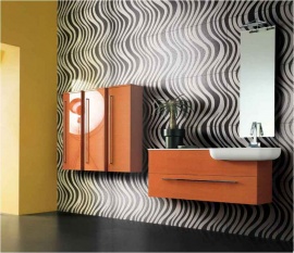 Wave Cerdomus