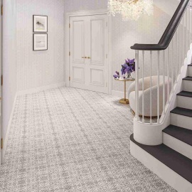 Westmin ProGRES Ceramica