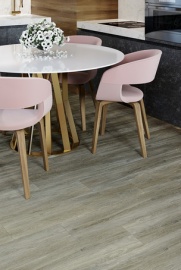 Westwood Alma Ceramica (Уралкерамика)