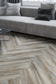 Westwood Alma Ceramica (Уралкерамика)