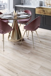 Westwood Alma Ceramica (Уралкерамика)