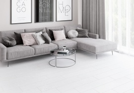 Westwood Alma Ceramica (Уралкерамика)
