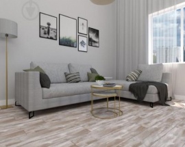 Whitewood BELLEZA