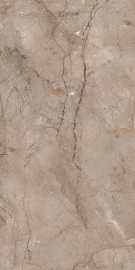 Wild Forest Modern Tile