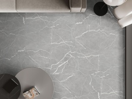 Win Gracia Ceramica