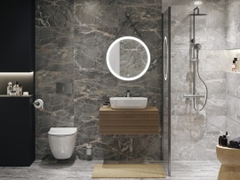 Wonderstone Cersanit