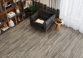 Wonderwood Alma Ceramica (Уралкерамика)