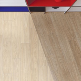 Wood-X Vitra