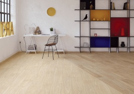Wood-X Vitra