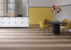 Wood-X Vitra