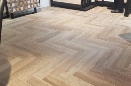 Wood Essence Dualgres