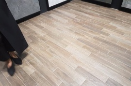 Wood Essence Dualgres