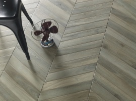 Woodie RHS (Rondine) Ceramiche