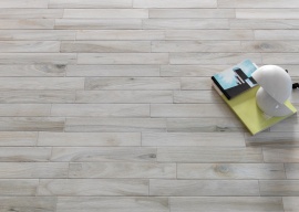Woodie RHS (Rondine) Ceramiche