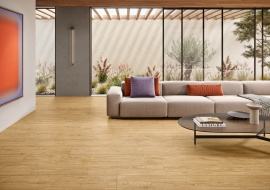 Woodline Love Ceramic Tiles