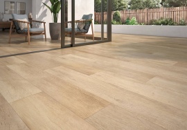 Woodside Colorker