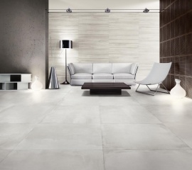 X-Beton La Fenice