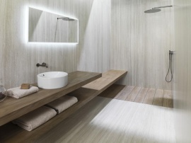 Xlight Haven Urbatek