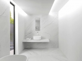 Xlight Lush Urbatek
