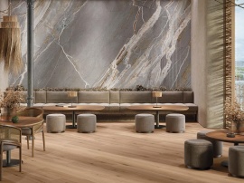 Xlight Nuit Porcelanosa