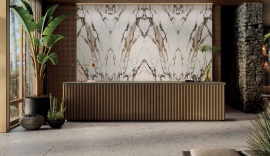 Xlight Paonazzo Porcelanosa