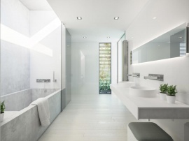 Xlight Xstone Urbatek