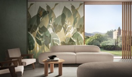 Ylico FAP Ceramiche