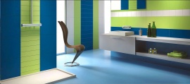 Your Color Estima