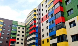 Your Color Estima