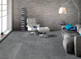Zenia Ocean-Ceramic
