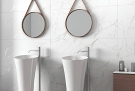 Zenith Colortile