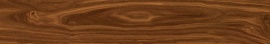 Zhouhu Walnut Moreroom Stone