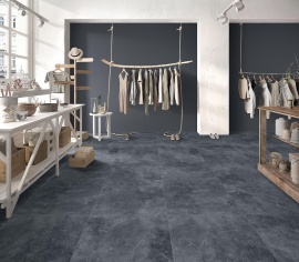 Zurich Dazzle Oxide Laparet