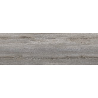 Керамогранит Альбервуд серый 6064-0190 20х60