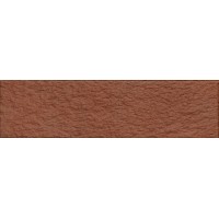 Амстердам 2 рельеф 6.5х24.5