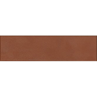 Амстердам 2 6.5х24.5