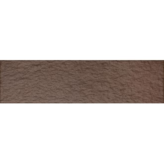 Амстердам 4 рельеф 6.5х24.5