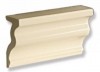 Керамогранит Бордюр верхний DIAMANTE CHAMPAGNE 8*15