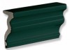 Керамогранит Бордюр верхний DIAMANTE VERDONE 8*15