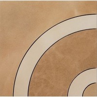 Керамогранит Вставка Taco Damore 2 Honey 14318-01-1212-285Ta2-1