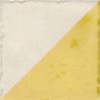 Декор 8319 Jolie Ivoire Jaune Triangolo 10x10