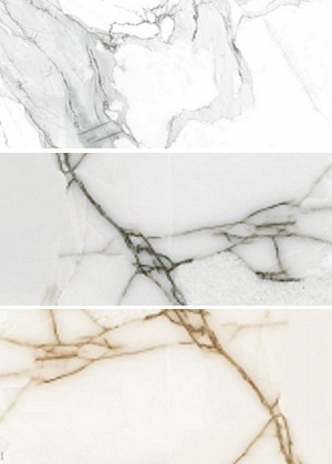 Керамогранит Индия склад (Globus Ceramica)
