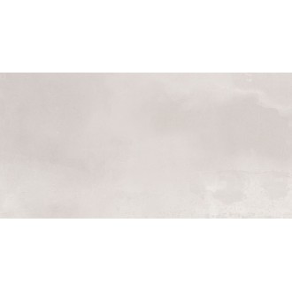 Керамогранит КА-00013803 I9R34050 INTERNO 9 PEARL RETT. 60X120