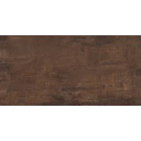 Керамогранит КА-00013804 I9R34300 INTERNO 9 RUST RETT. 60x120