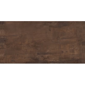 Керамогранит КА-00013804 I9R34300 INTERNO 9 RUST RETT. 60x120
